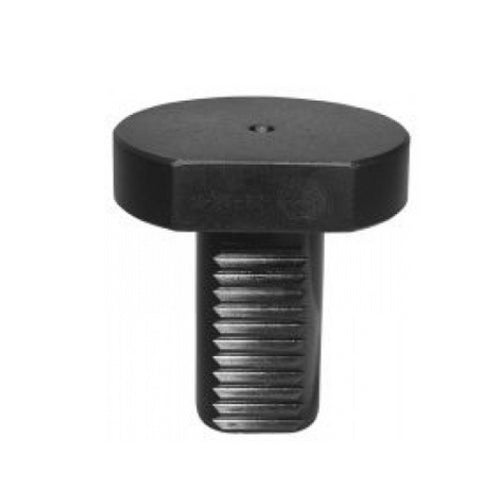 Z2 Protective Plug for VDI Toolholders